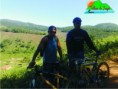 /album/trilha-do-alambique/trilha-do-alambique02-jpg/